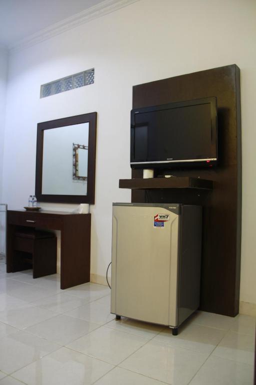 Nakula Guest House Kuta Lombok Esterno foto